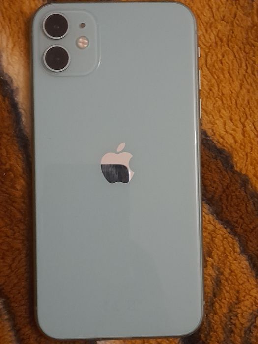 IPhone 11 128 GB