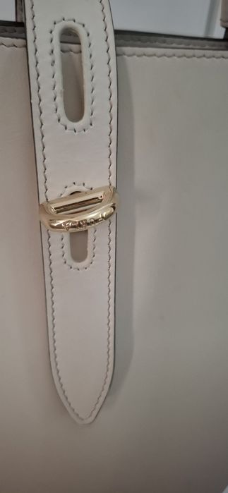 Poseta Furla Unica