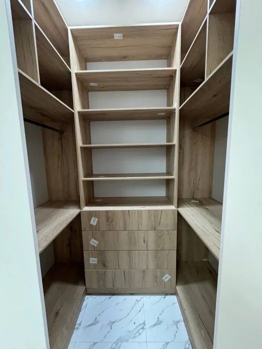 Срочно продается новастройка В ЖК Пандорра 2/3/9 53 квадратных