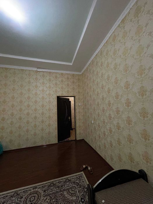 Ижара квартира , Шахристон метро