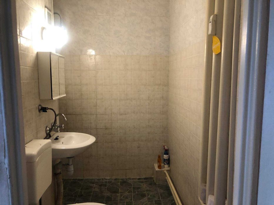 Дава се под наем Двустаен апартамент в София, Надежда 1 - 56 кв.м за 323.85 € - Снимка #1