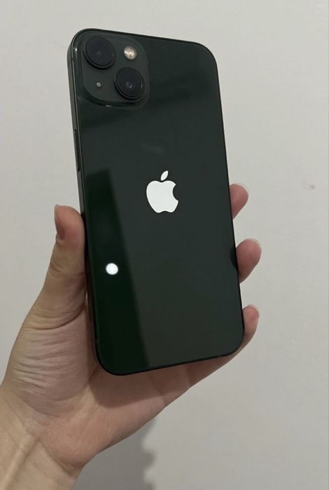 Айфон 13, 128 гб