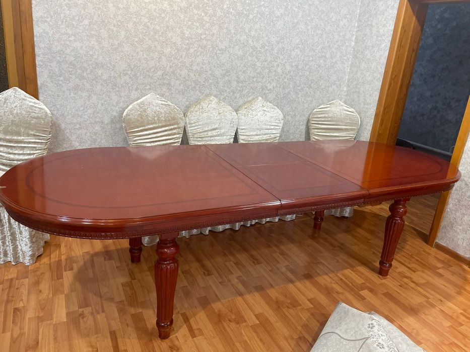 Продажа Мебели / стол