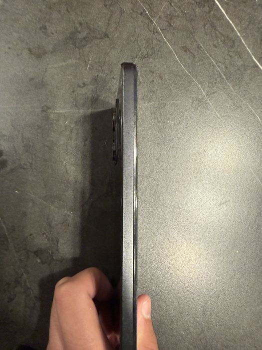 Xiaomi Redmi note 12 pro 5g