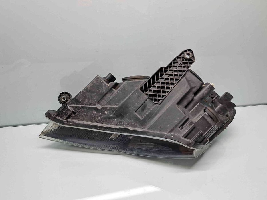 Far dreapta Skoda Superb III (3V3) [Fabr 2015-prezent] 3V2941016