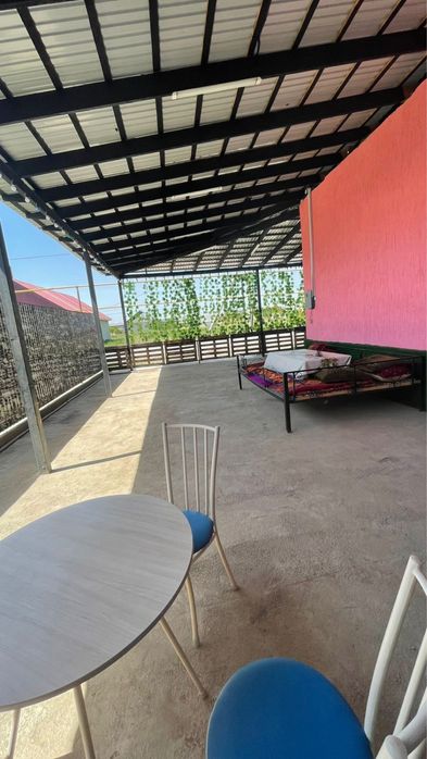 Продам срочно действующее кафе