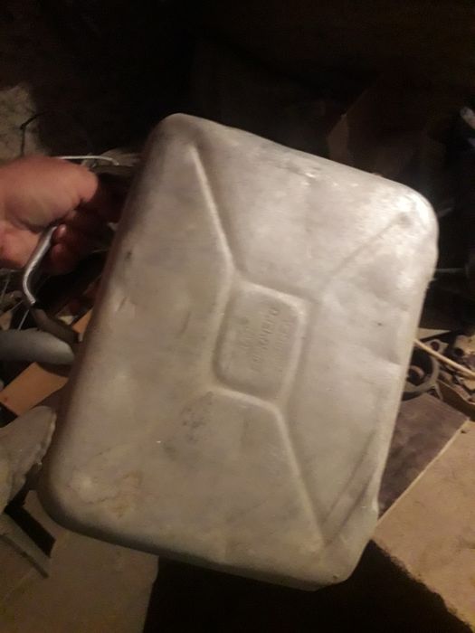 Продам генератор в рабочем состоянии