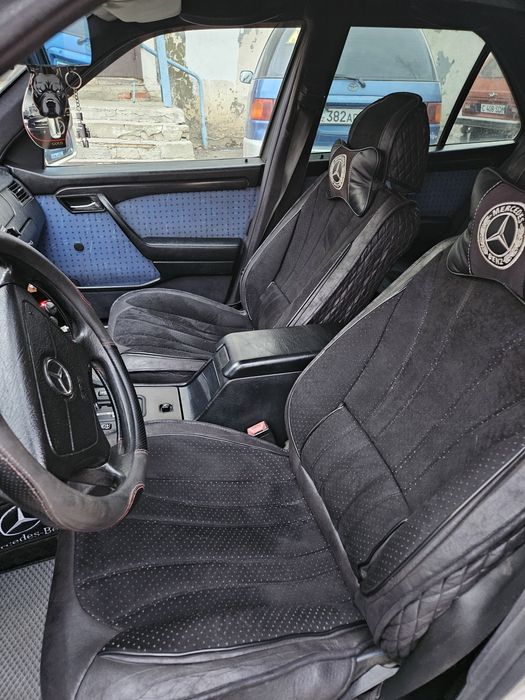 Продам Мерседес С200