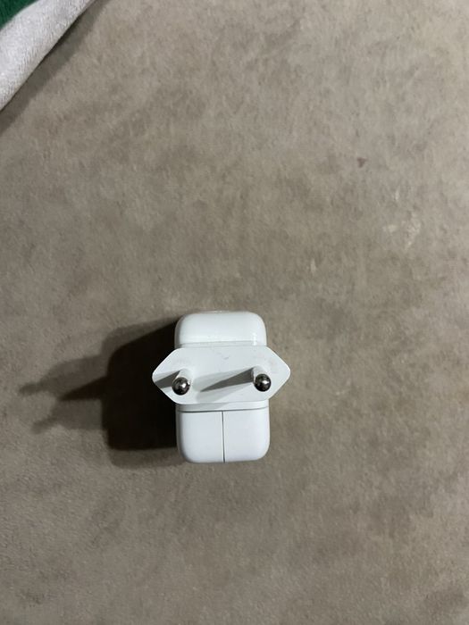 Оригинално зарядно за Iphone