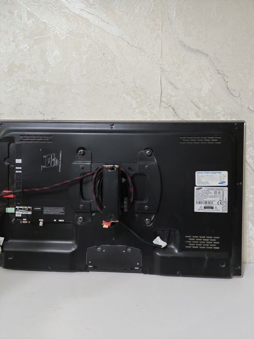 Продаётся ТВ Самсунг