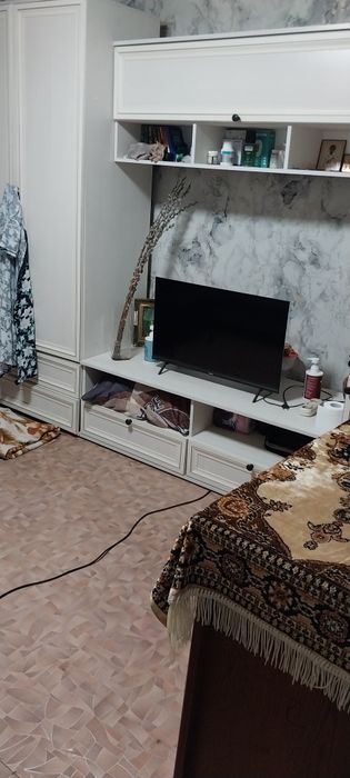 Продам дом в турксибском районе