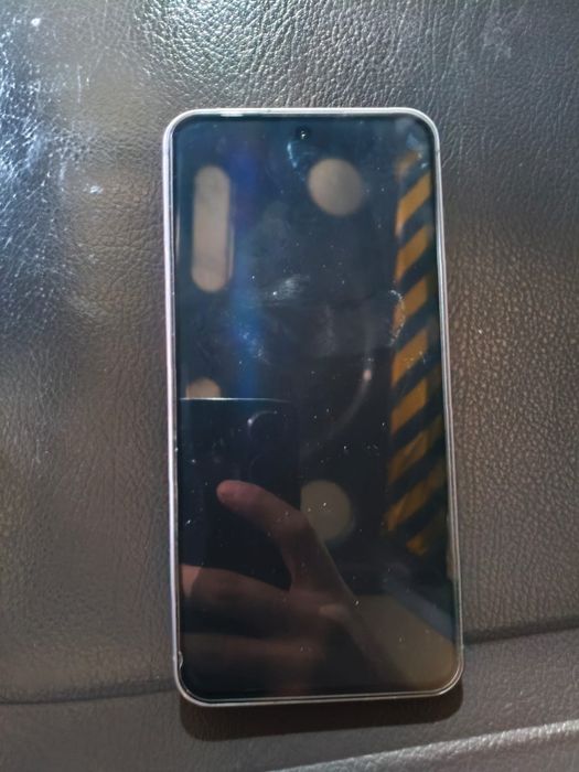 Продам Samsung a56 256g