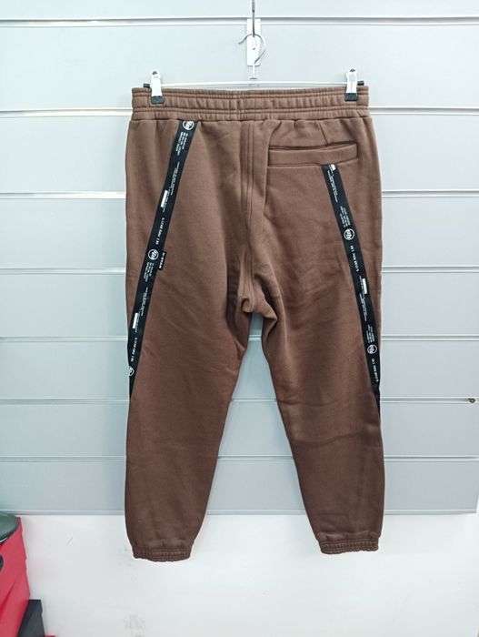 Оригинално долнище G-Star Raw Logo XS , S , M , L , XL XXL 3XL анцуг