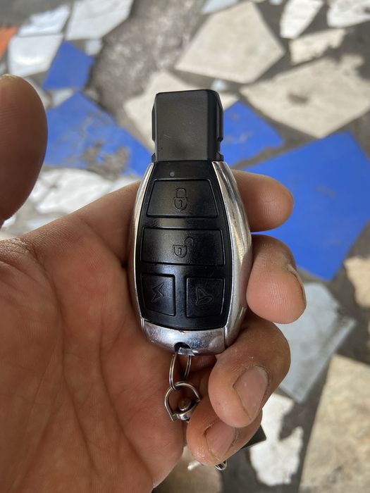 Sonlink SL 200 китайский