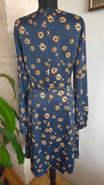 Ежедневни рокли Asos Design, New look, Pieces, H&M, MSCH