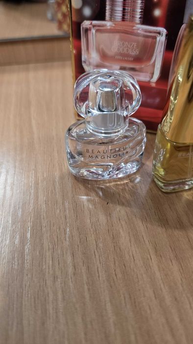 Набор парфюмов Estee Lauder