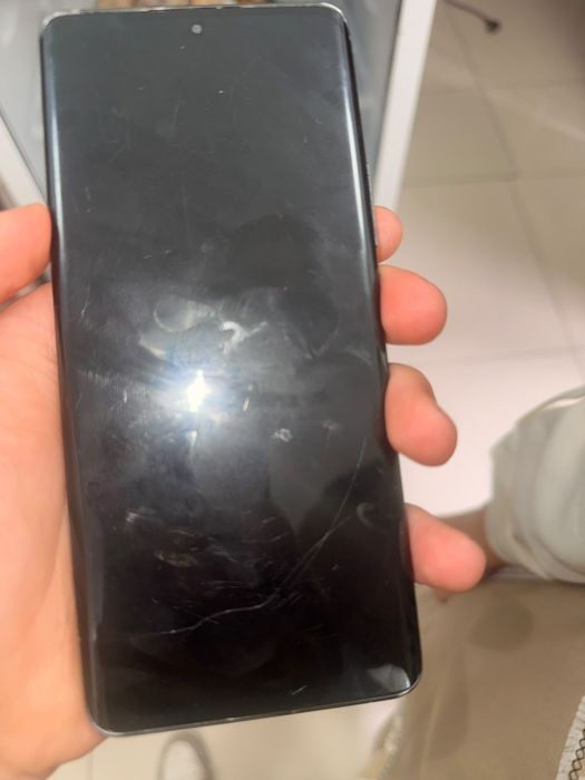 Xiaomi 13 pro 16/512