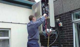 AER CONDITIONAT:incarcare freon,diverse reparatii,interventie rapida