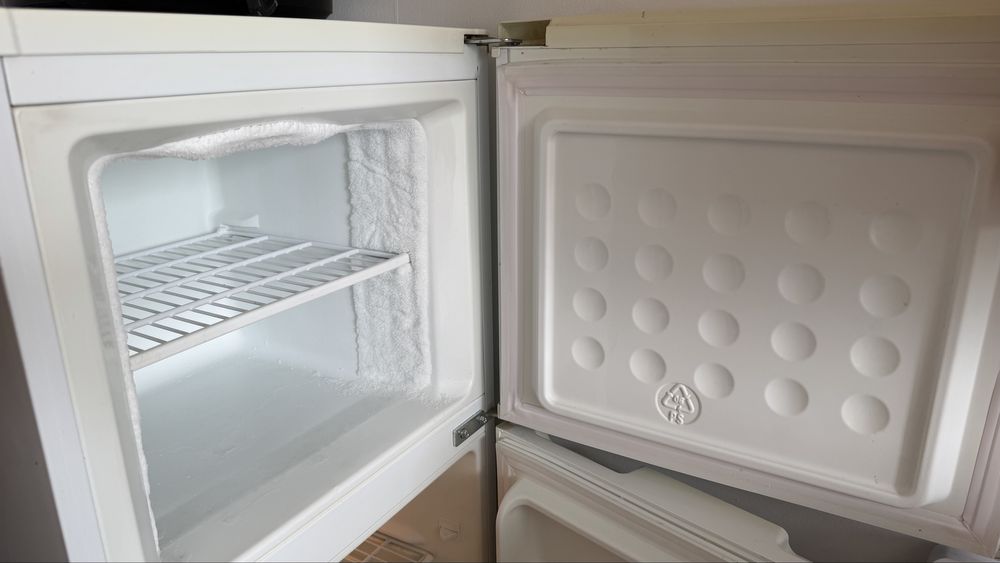 Продам холодильник в хорошем состоянии.