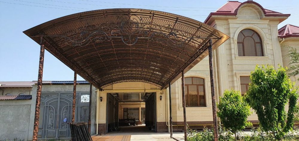 Leksan optom | Лексан в ташкенте | сотовый поликарбонат