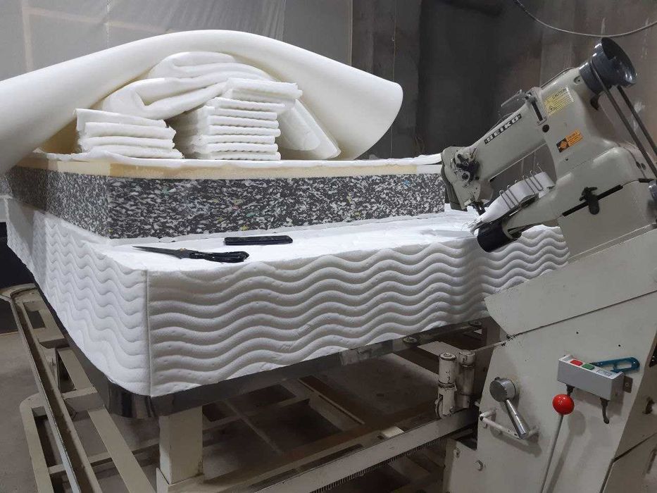 Матрасы (Matras) пружинные ортопедические/анатомические. Скидка 20%