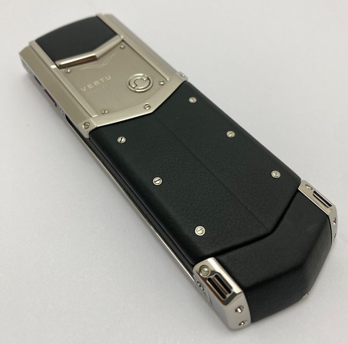 Vertu Signature S 2024 4G
