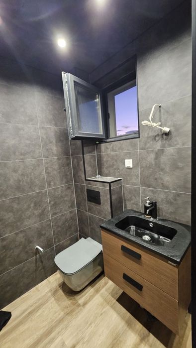 Дава се под наем Къща в Пловдив, Каменица 1 - 144 кв.м за 340000 € - Снимка #5