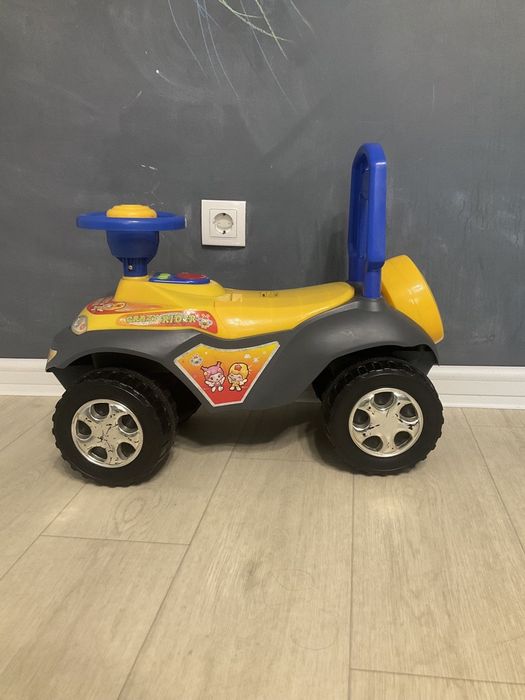 Коляска chicco, талакар и качалка