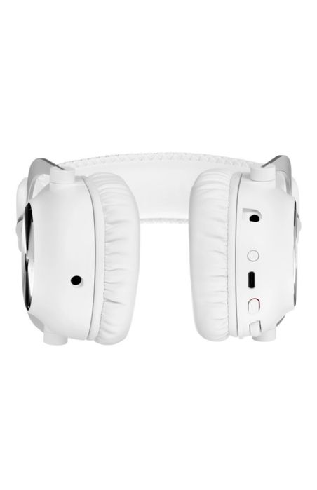 Наушники Logitech G Pro X2 Lightspeed