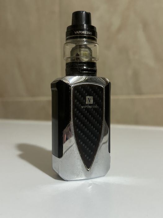 Vaporesso Tarot Baby