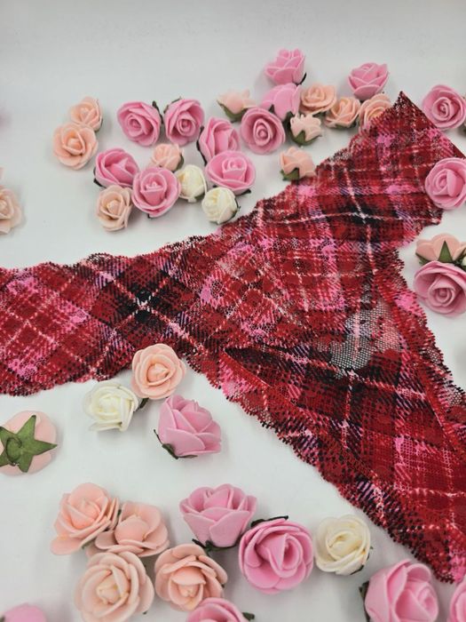 Белье от Victoria Secret оригинал