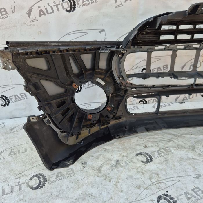 Bara fata Mini Cooper S F56 LCI  an 2019-2020-2021