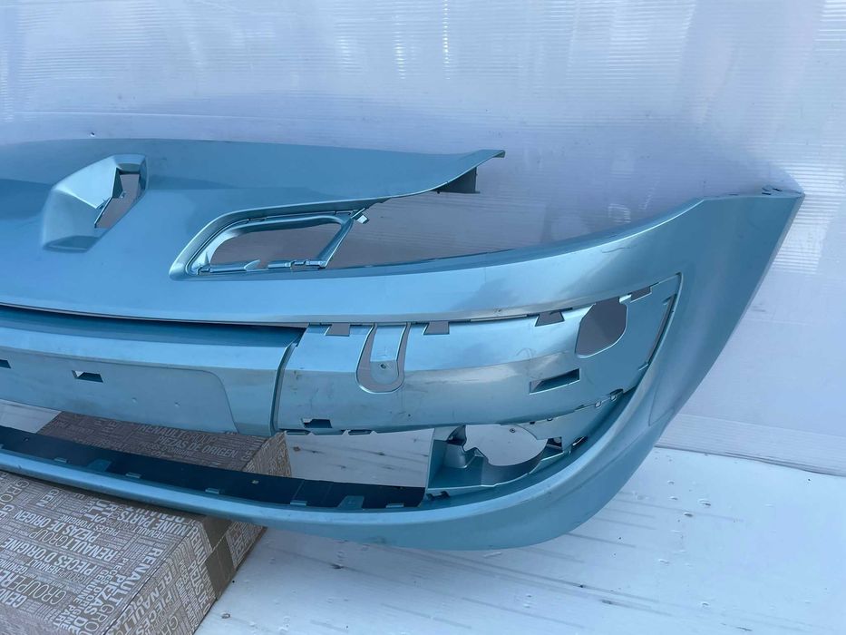 Bara fata Renault Modus 2008-2012 ca noua originala Renault