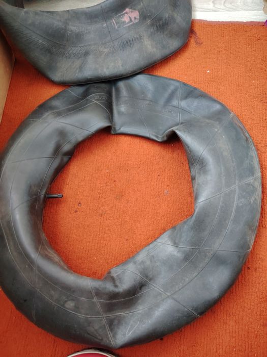 Продам камеры на 16