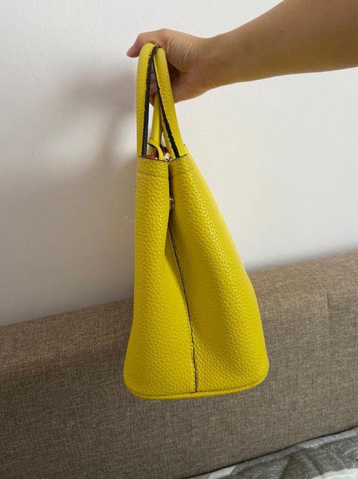 Сумка для девушек на прекрасное лето!!!