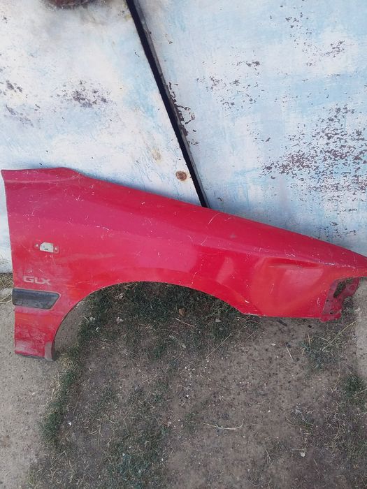 Предлогаю детали на авто.