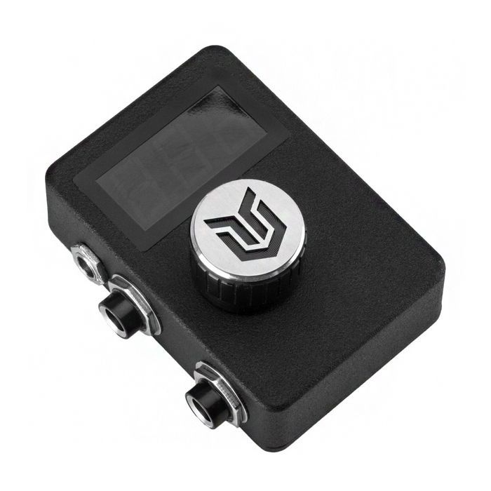 Блок питания для тату машинки Verge Shadow Box