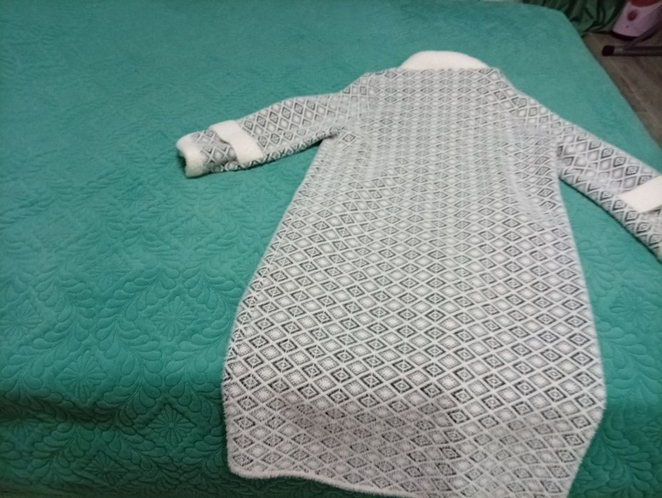 Продам кардиган женский