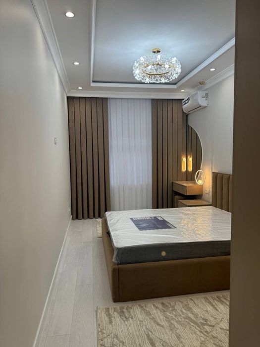 Пардалар тикамиз штор