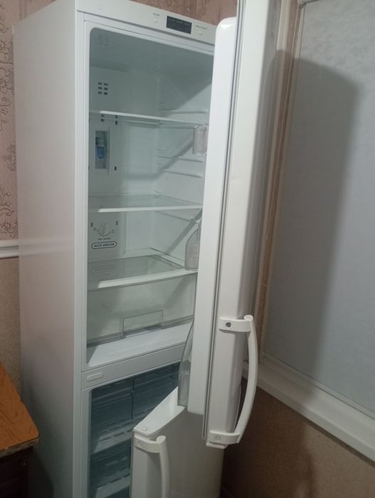 Авангард 3микр.74 дом.1этаж
