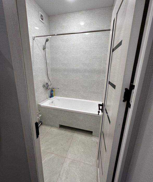 yunsobod arenda kvartira