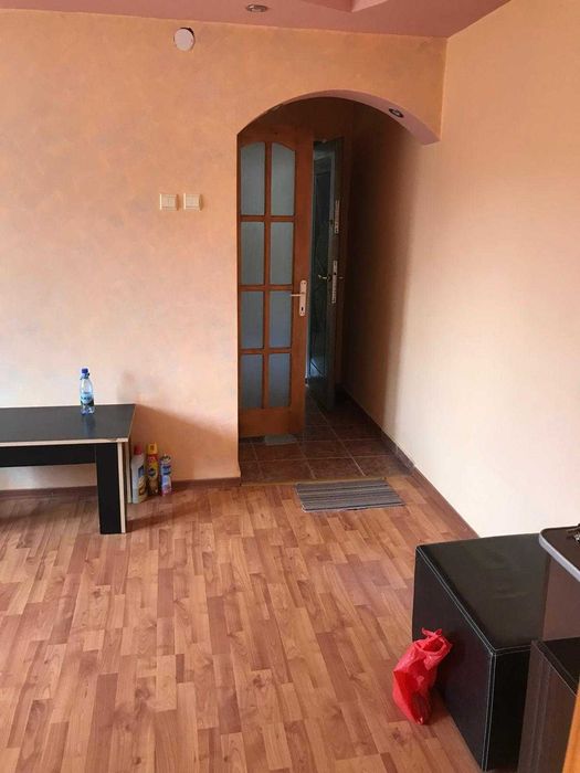 Garsoniera de inchiriat in Focsani