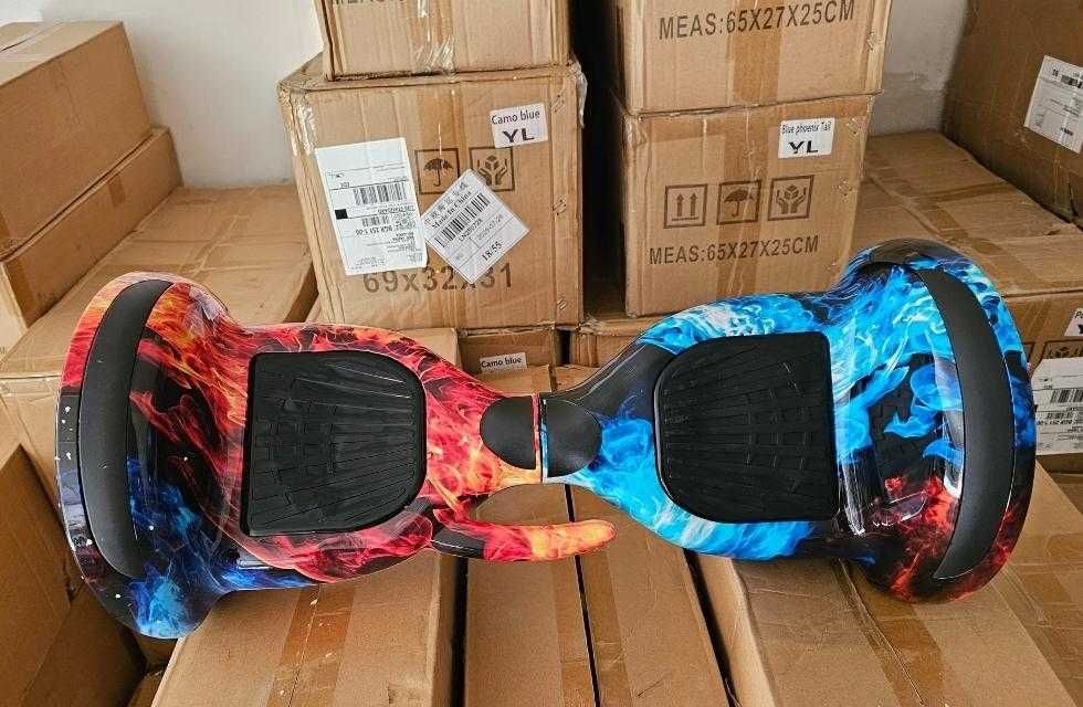 -30% Черен Петък с hoverdream - Директно от Вносителя