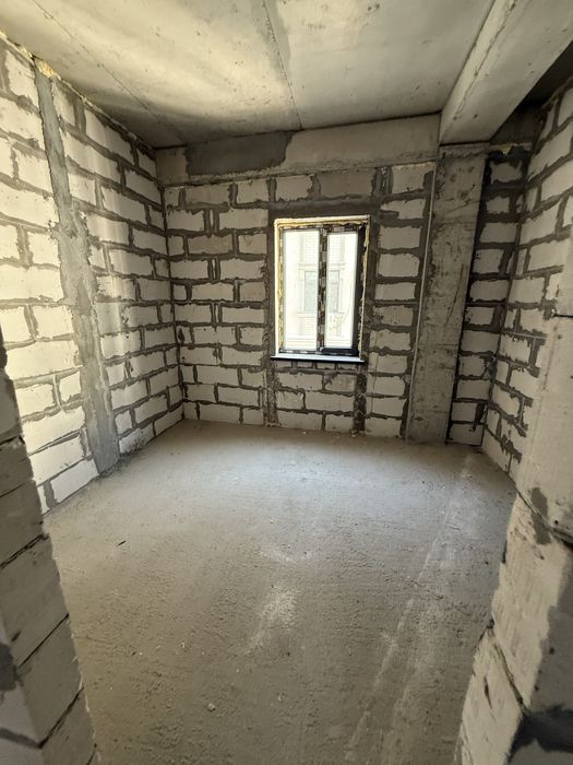 Карасу 2 100кв Qorasuv Residens