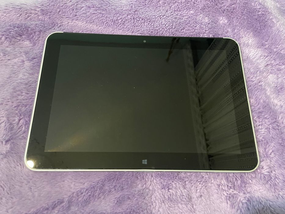 Таблет HP ElitePad 1000 G2