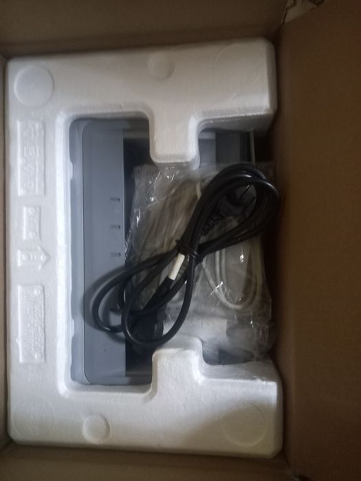 Принтер  самсунг