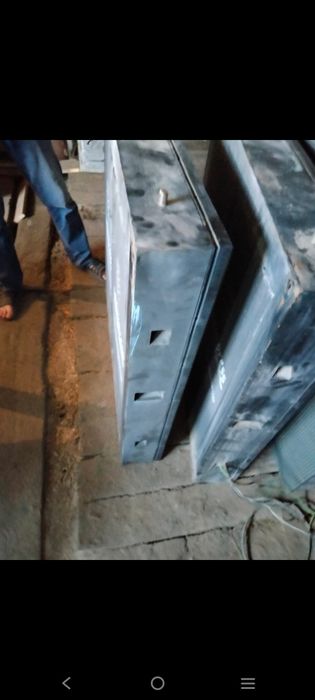 Продам лейд экран