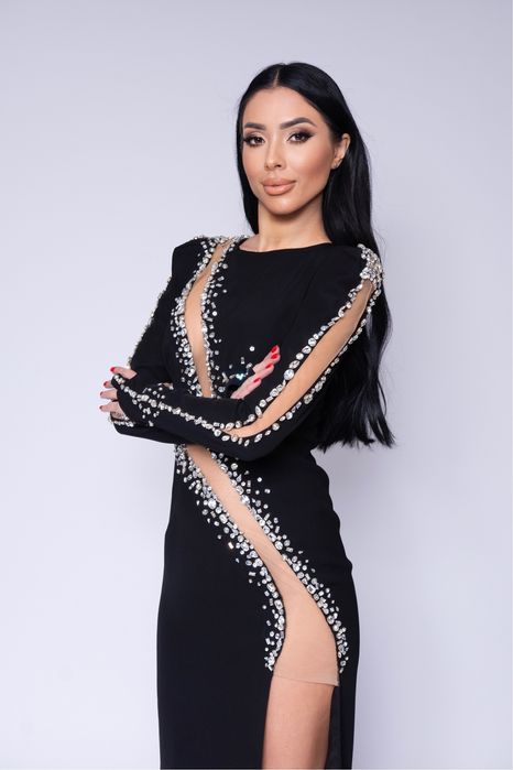 Rochie de inchiriat Nadare