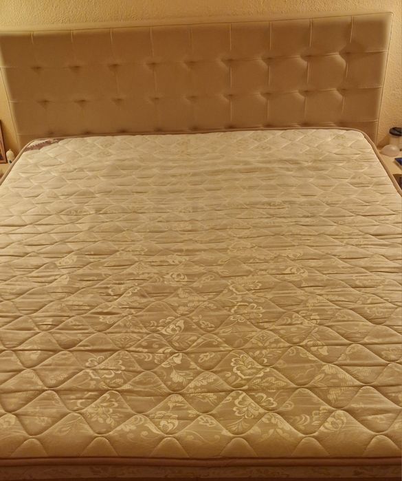 Saltea 160x200 -25cm