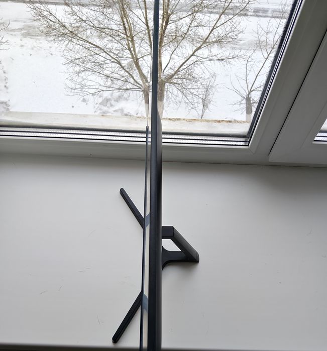 Монитор MI 23.8  75 герц